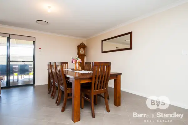 Sixth view of Homely house listing, 14 Apsley Circle, Millbridge WA 6232