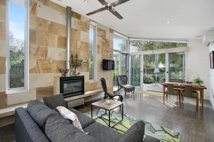 1/27 Noble Street, Barwon Heads VIC 3227