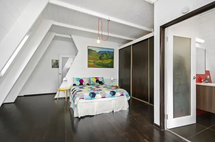 Sixth view of Homely house listing, 4 Dumburra Avenue, Clifton Springs VIC 3222