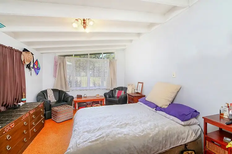 Seventh view of Homely house listing, 19 Harvey Street, Wyong NSW 2259