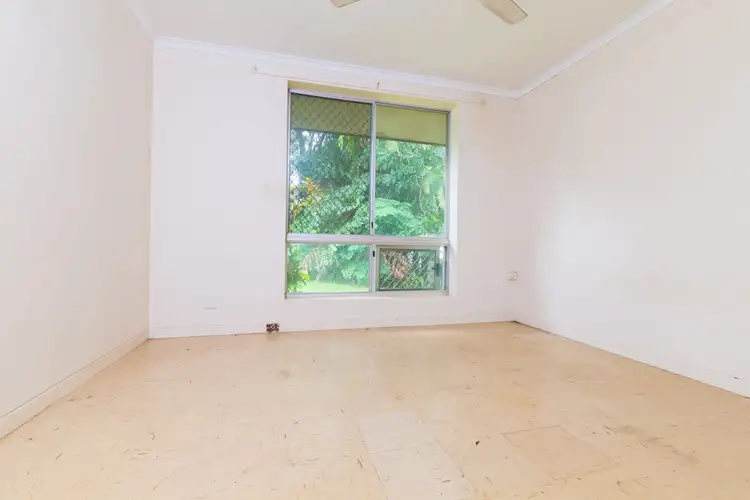 Seventh view of Homely house listing, 2 Bee Court, Malak NT 812