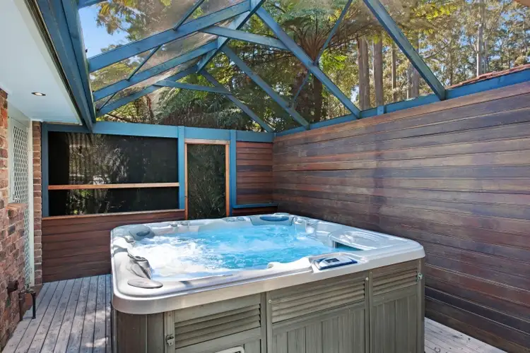 Seventh view of Homely house listing, 41 Wards Road, Bensville NSW 2251