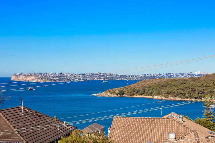2/48 Fairlight Street, Fairlight NSW 2094