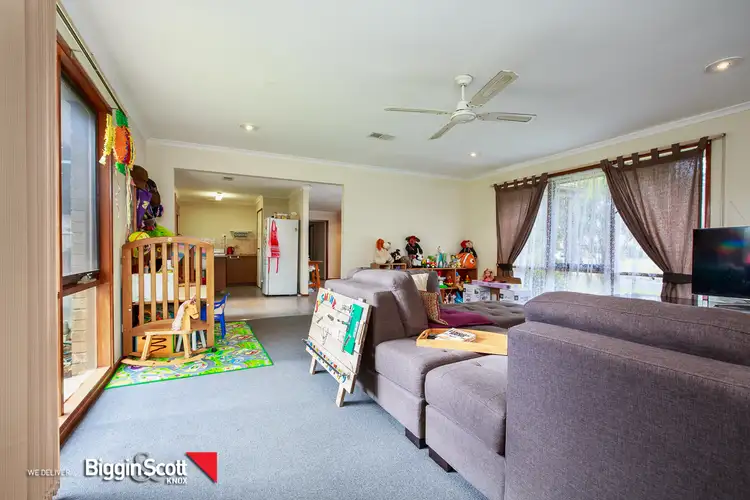 Third view of Homely house listing, 2 Watermoor Avenue, Kilsyth South VIC 3137