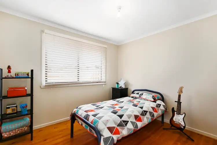 Fourth view of Homely house listing, 46 Seymour Street, Seville VIC 3139