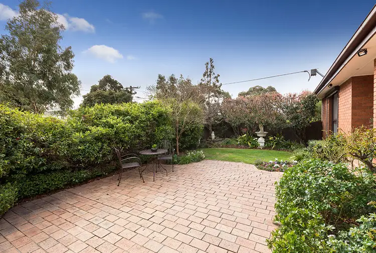 1/6 Ulupna Road, Ormond VIC 3204