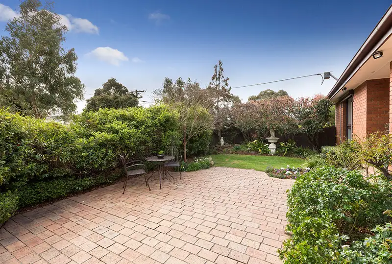 Main view of Homely villa listing, 1/6 Ulupna Road, Ormond VIC 3204