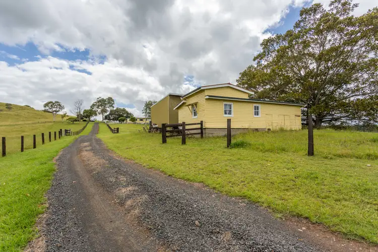 Sixth view of Homely rural property listing, 28 Pelican Creek Road, South Gundurimba NSW 2480