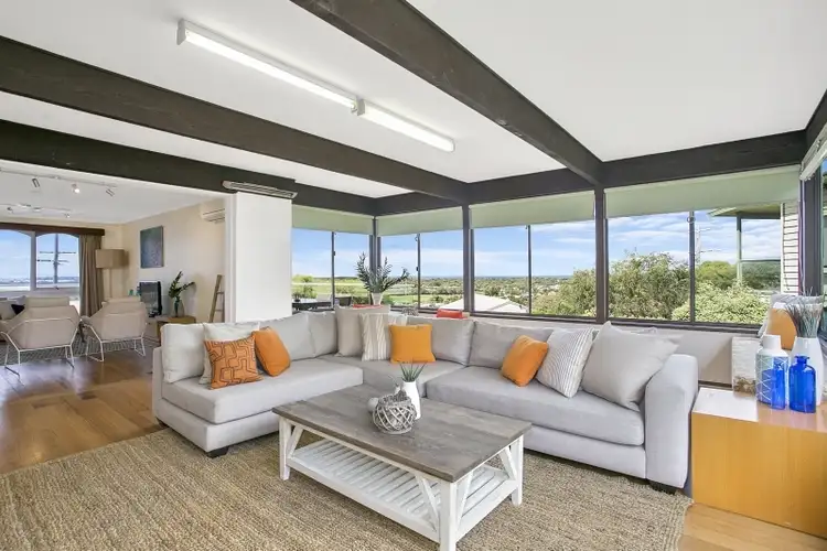 58 Aldebaran Road, Ocean Grove VIC 3226