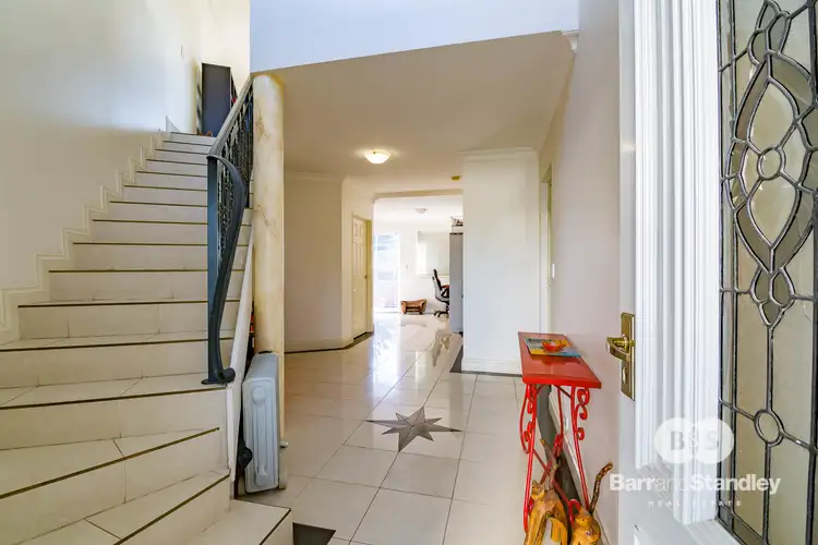 Third view of Homely apartment listing, 3/62 Marabank Loop, Bunbury WA 6230