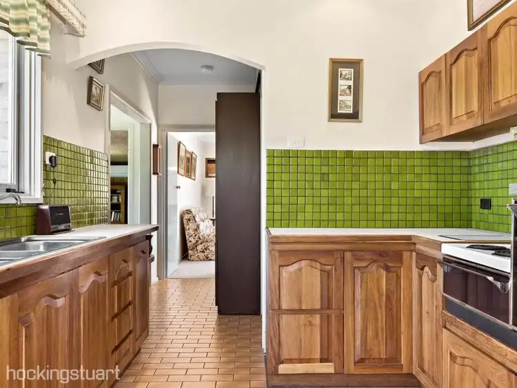 Fourth view of Homely house listing, 14 Marsham Road, Mount Waverley VIC 3149