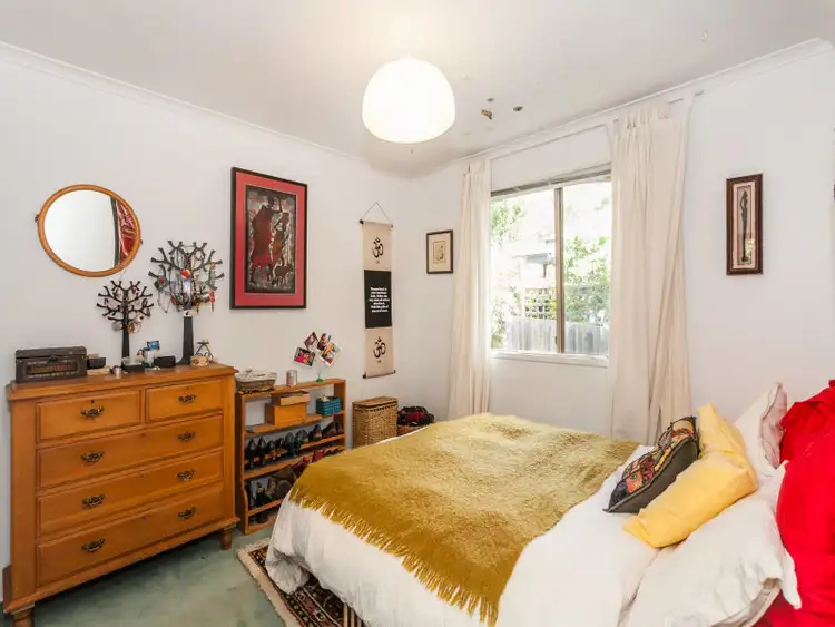 Fifth view of Homely house listing, 46 Fourteenth Street, Hepburn VIC 3461