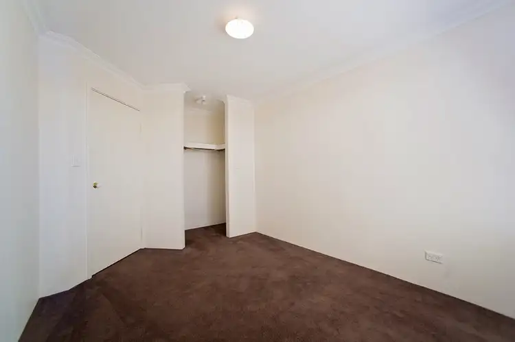 Seventh view of Homely unit listing, 19b Mary Street, South Bunbury WA 6230