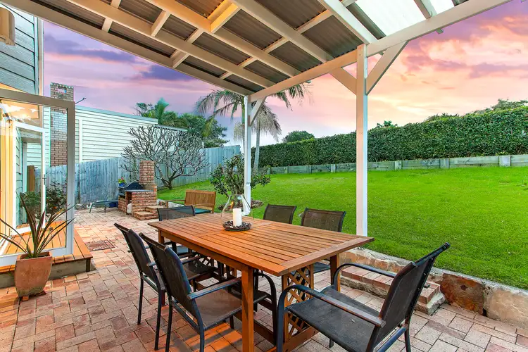 Second view of Homely house listing, 32 Koorabel Avenue, Copacabana NSW 2251