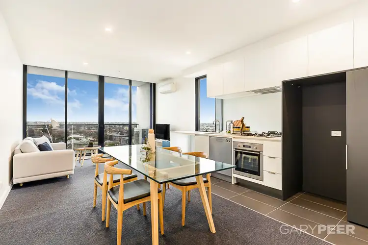 605/101 St Kilda Road, St Kilda VIC 3182