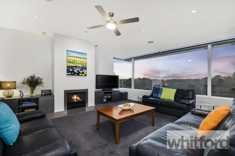 Fifth view of Homely house listing, 92 Fourteenth Road, Barwon Heads VIC 3227