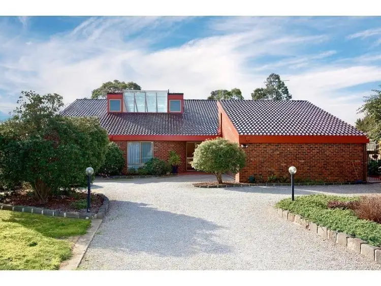 28 Rockbank Road, Ardeer VIC 3022