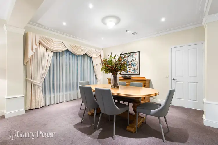 Third view of Homely house listing, 20 Curraweena Road, Caulfield South VIC 3162