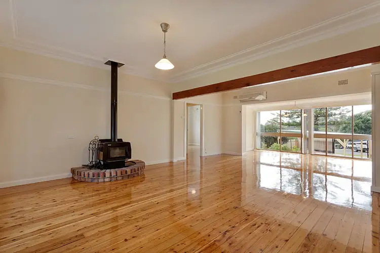 Sixth view of Homely house listing, 80/1248 Mulgoa Road, Mulgoa NSW 2745