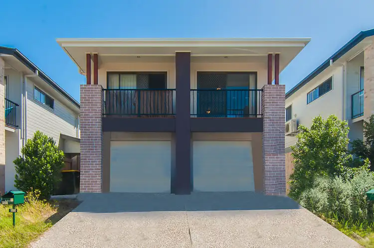 1&2/65 Braxlaw Crescent, Dakabin QLD 4503