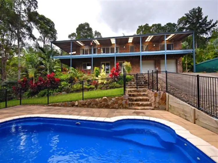 Main view of Homely house listing, 51 Atkinson Road, Bli Bli QLD 4560