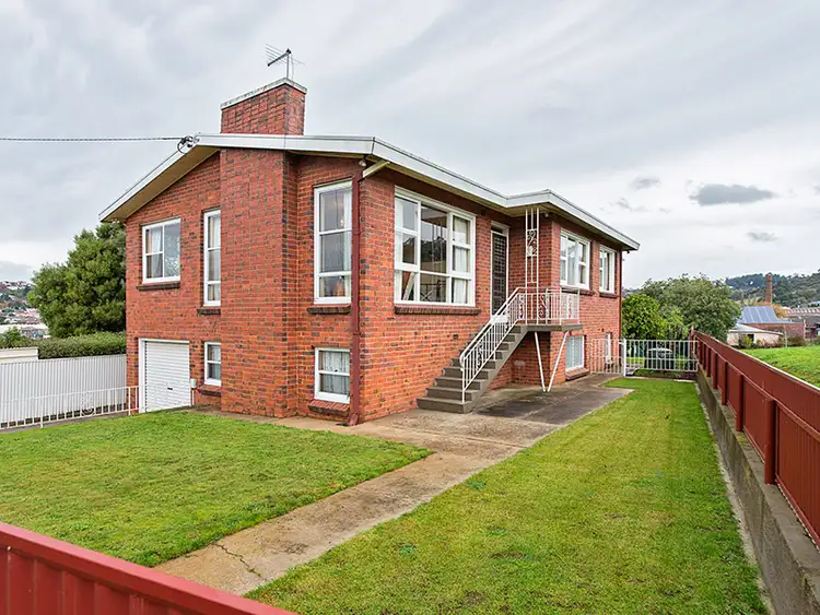 8a Glen Dhu Street, South Launceston TAS 7249