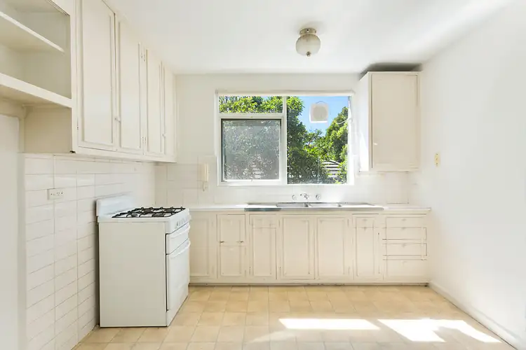 Third view of Homely apartment listing, 2/50 Leura Grove, Hawthorn East VIC 3123