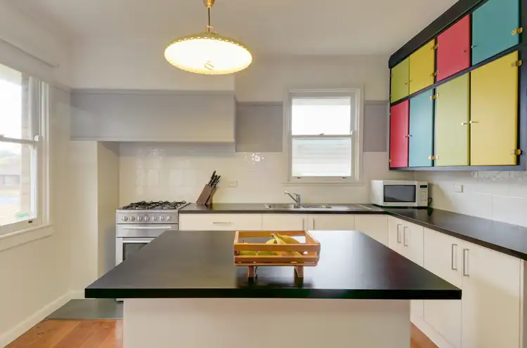 Fourth view of Homely house listing, 4 Macdonald Street, Ballarat East VIC 3350