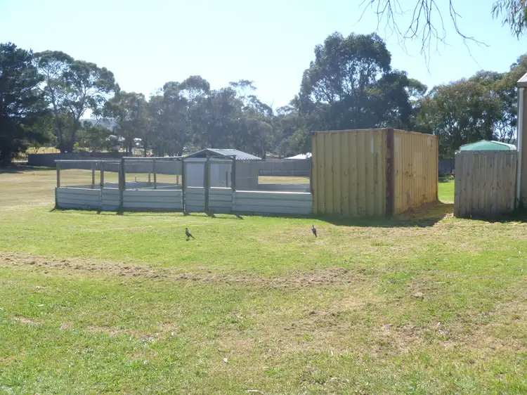 8 Lukeekah Street, Dodges Ferry TAS 7173