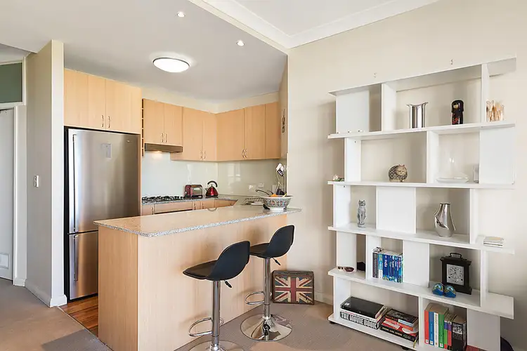 Fourth view of Homely apartment listing, 213/910 Pittwater Road, Dee Why NSW 2099