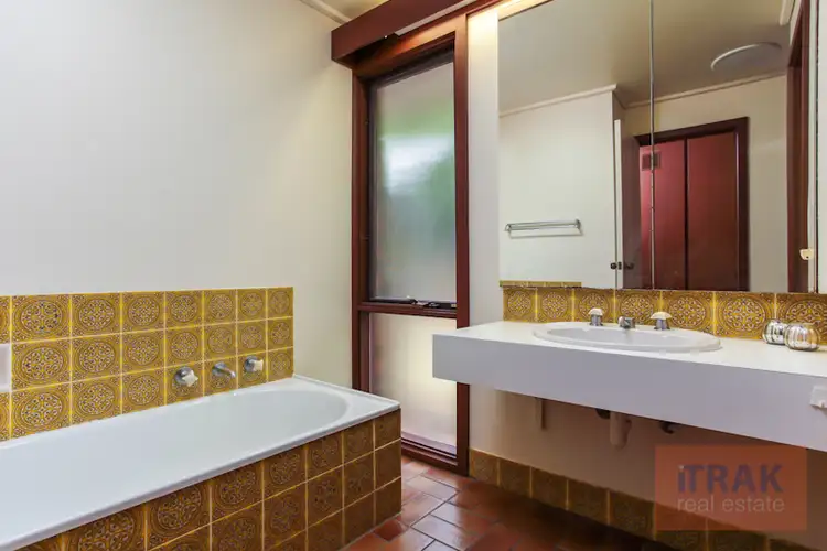 Sixth view of Homely house listing, 204 Olinda Creek Road, Kalorama VIC 3766