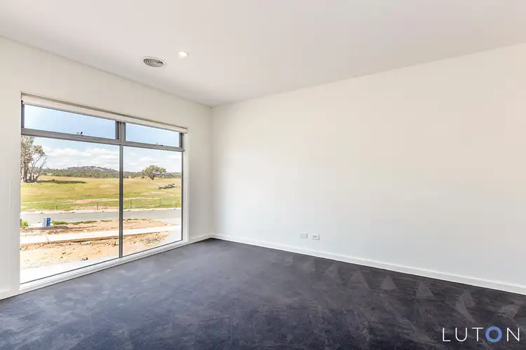 Fourth view of Homely house listing, 41 Hyslop Crescent, Casey ACT 2913