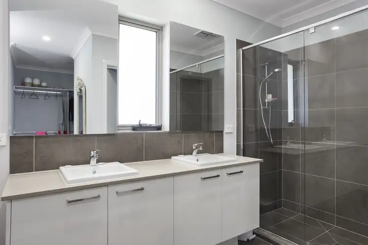 Fourth view of Homely house listing, 87 Empress Boulevard, Ocean Grove VIC 3226