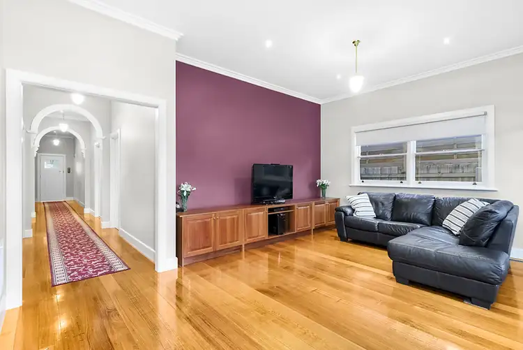 Second view of Homely house listing, 32 Richelieu Street, West Footscray VIC 3012