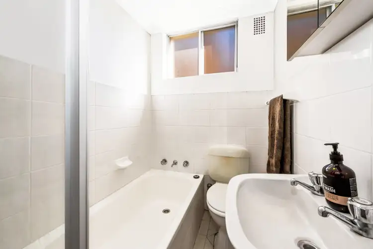 Sixth view of Homely unit listing, 2/28 Belmore Street, Ryde NSW 2112