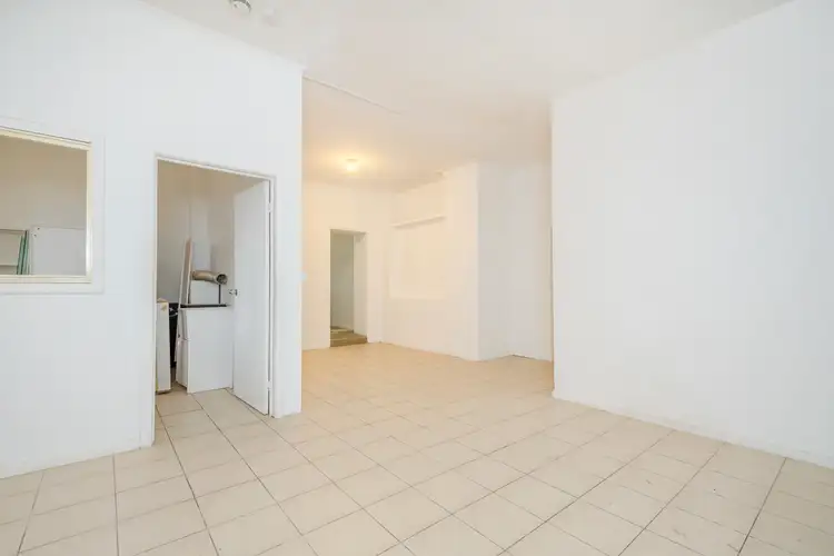 Fifth view of Homely house listing, 62 Adelaide Street, Albion VIC 3020