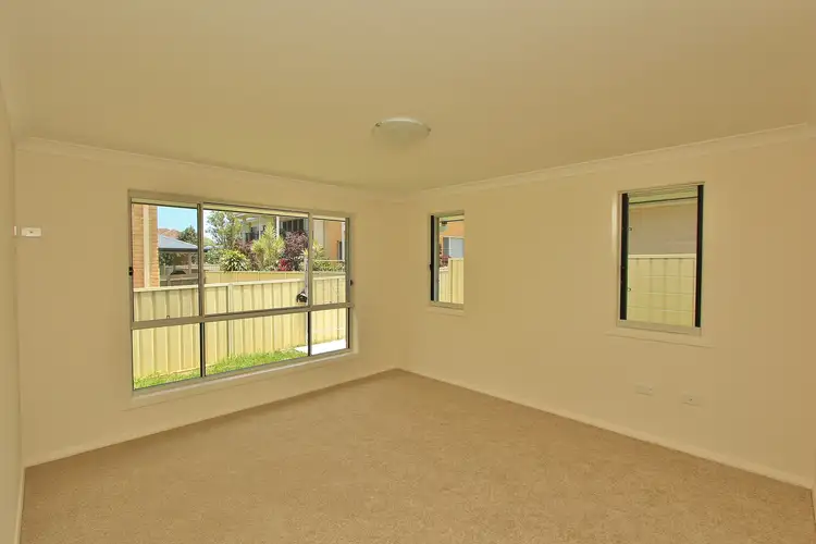 Sixth view of Homely villa listing, 6 De Fraine Lane, Laurieton NSW 2443