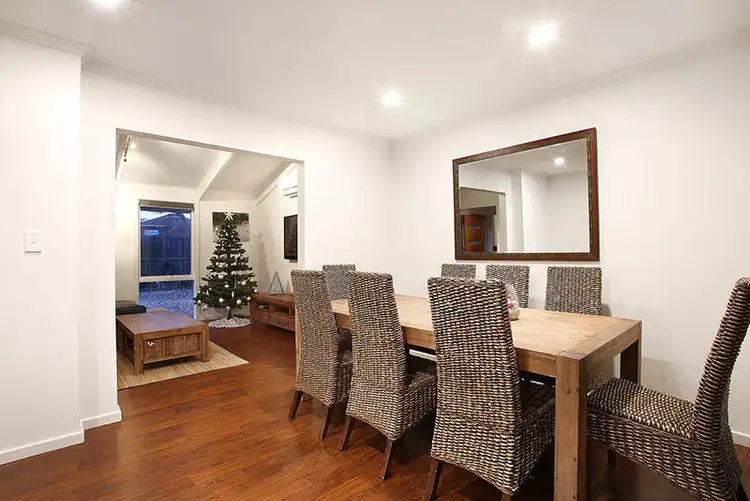 Third view of Homely house listing, 33 Wandella Road, Mornington VIC 3931