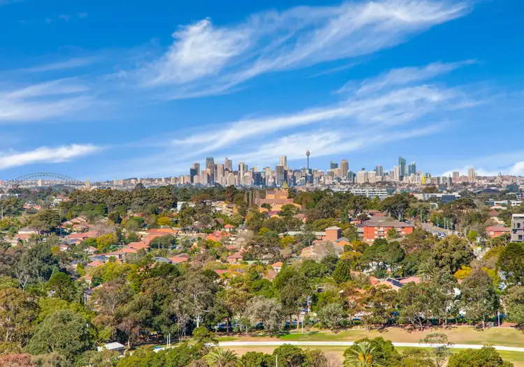 F901/5 Pope Street, Ryde NSW 2112
