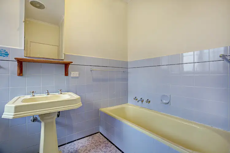 Fifth view of Homely house listing, 1/426 Elgar Road, Box Hill VIC 3128