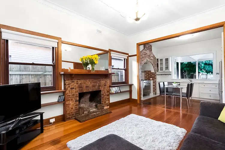 Third view of Homely house listing, 226 Essex Street, West Footscray VIC 3012