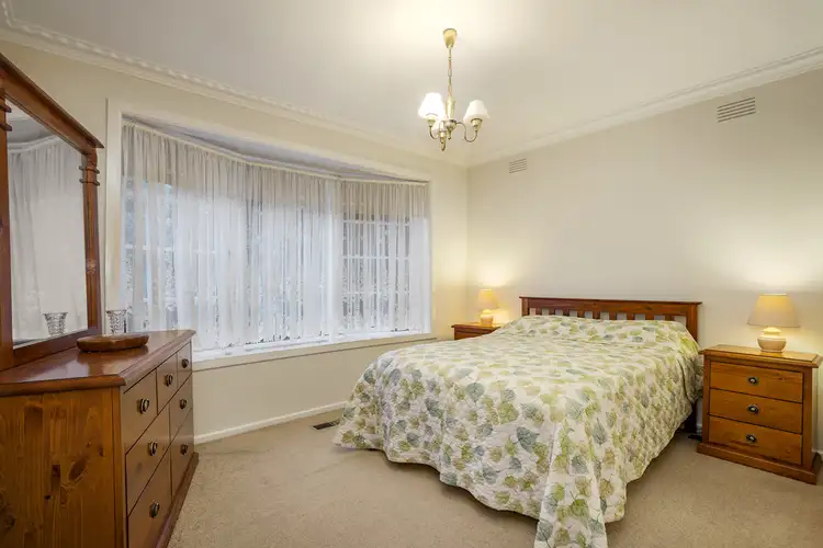 Fourth view of Homely house listing, 15 Roderick Street, Doncaster East VIC 3109