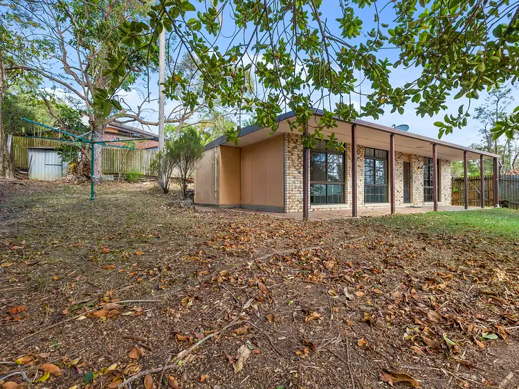 Fifth view of Homely house listing, 5 Leith Place, Tewantin QLD 4565