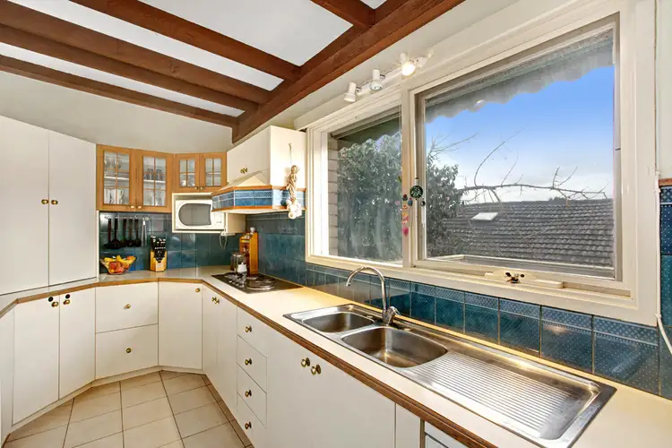 Third view of Homely house listing, 1 Westmore Drive, Heathmont VIC 3135