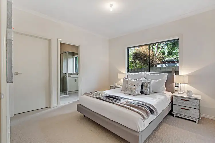 Seventh view of Homely townhouse listing, 2/27 Kemps Street, Ringwood East VIC 3135