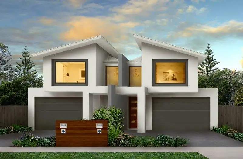 Main view of Homely house listing, 1/9 Moona Avenue, Mornington VIC 3931