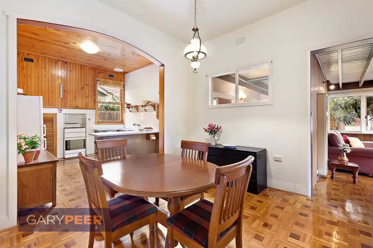 Third view of Homely house listing, 72 Trevelyan Street, Caulfield South VIC 3162