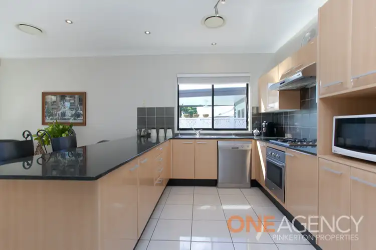 Fourth view of Homely house listing, 11 Jellicoe Parade, New Lambton NSW 2305