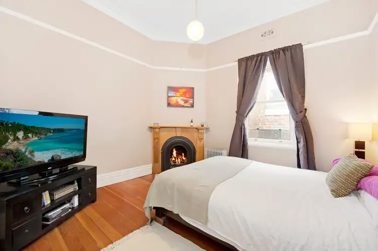 Fourth view of Homely house listing, 25 Westbourne Street, Drummoyne NSW 2047
