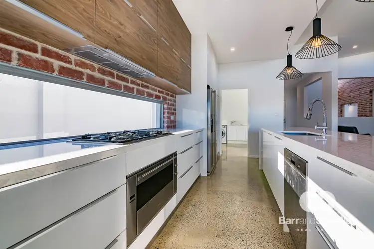 Sixth view of Homely house listing, 28 Burgee Cove, Geographe WA 6280